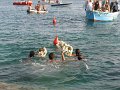 foto giuseppe cafforio (121)